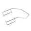 Barraquer Wire Eye Speculum