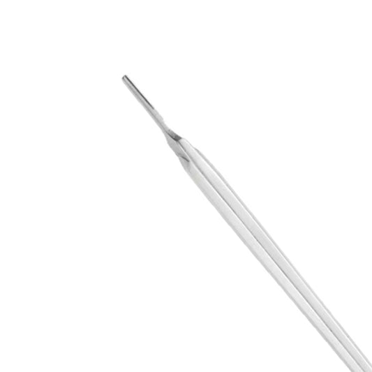 Barron Octagonal Knife Handle