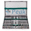 Basic Dental Implant Kit