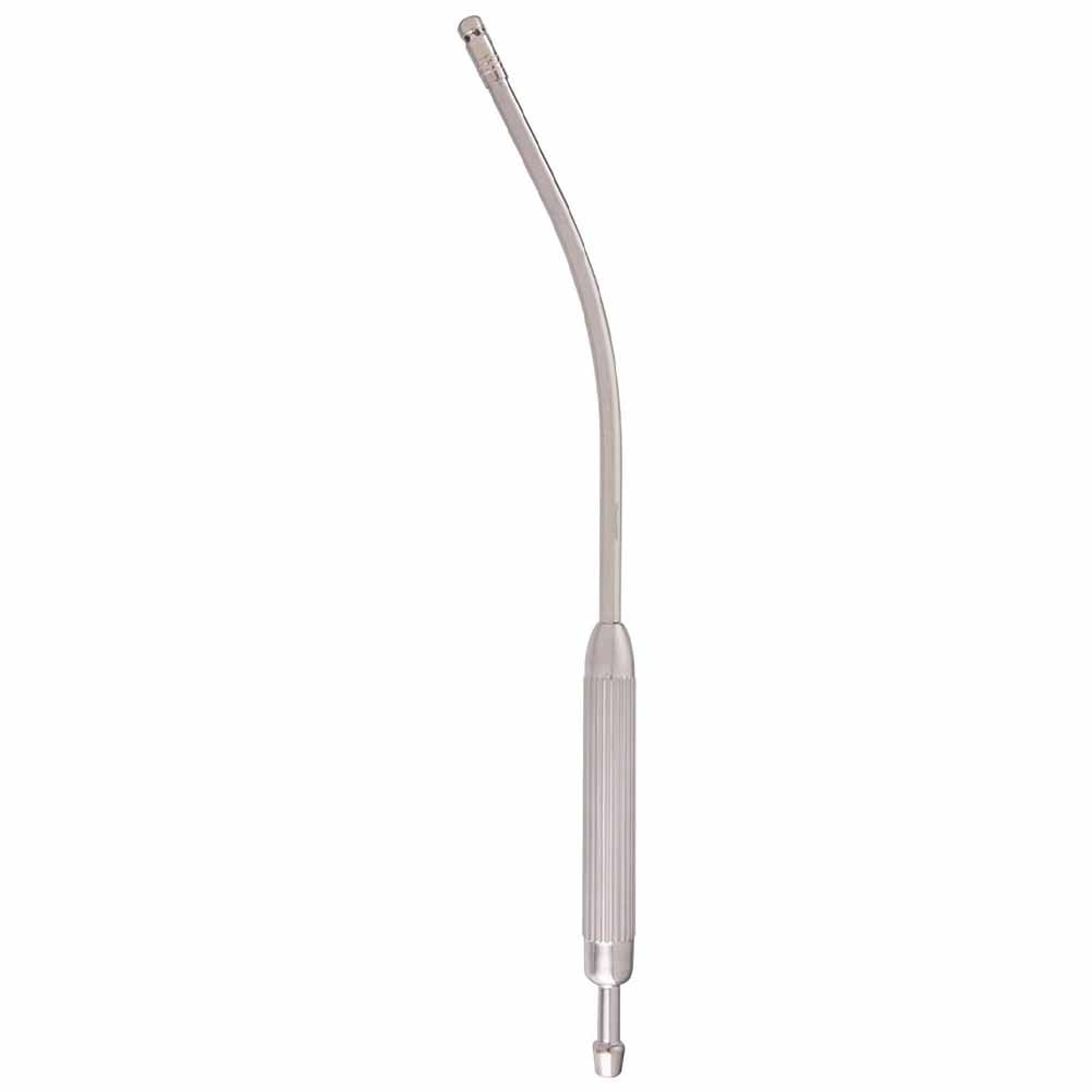 Beckman-colver Nasal Speculum