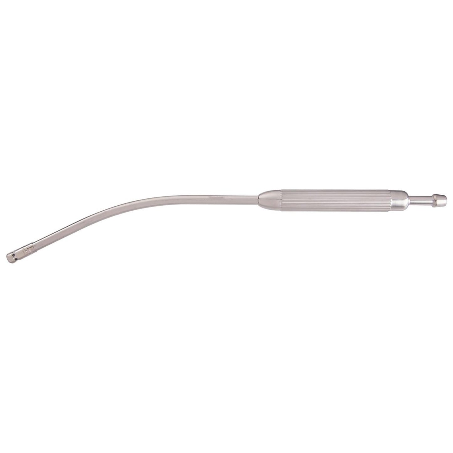 Beckman-colver Nasal Speculum