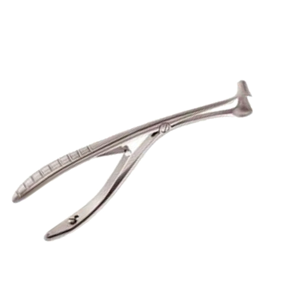 Beckman Nasal Speculum