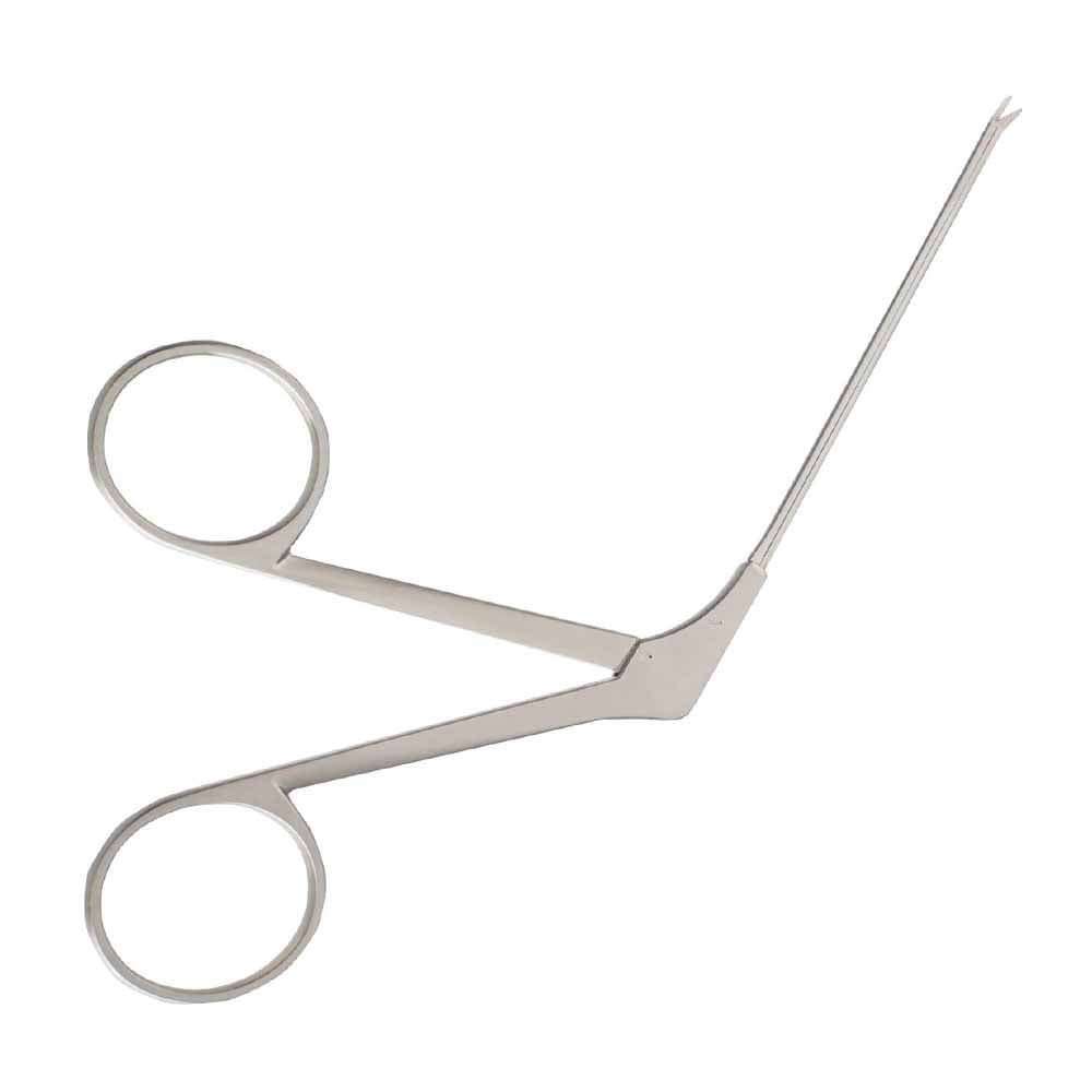 Bellucci Alligator Scissors