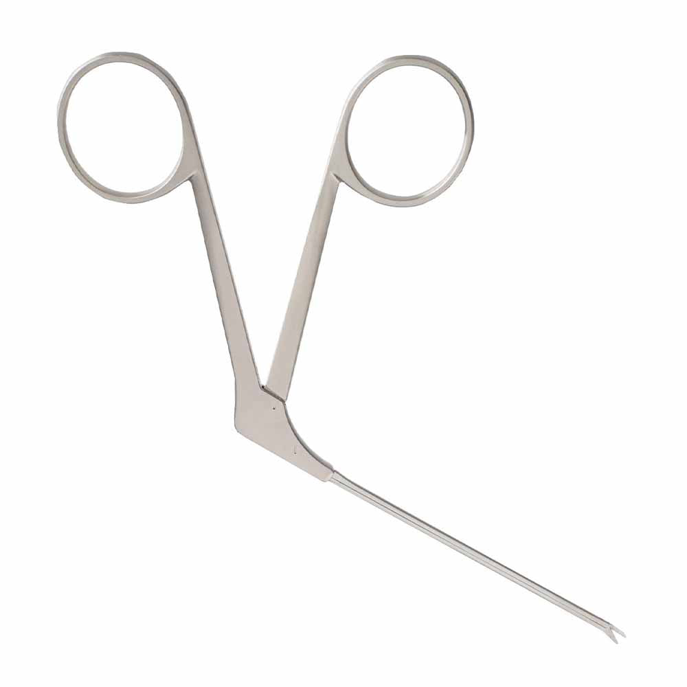 Bellucci Alligator Scissors