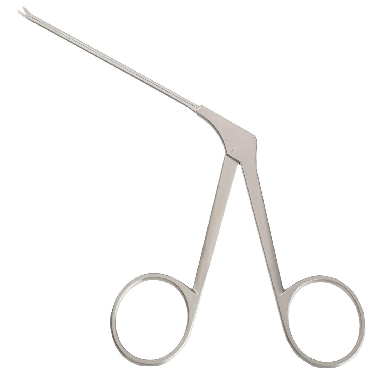 Bellucci Alligator Scissors