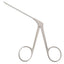 Bellucci Alligator Scissors