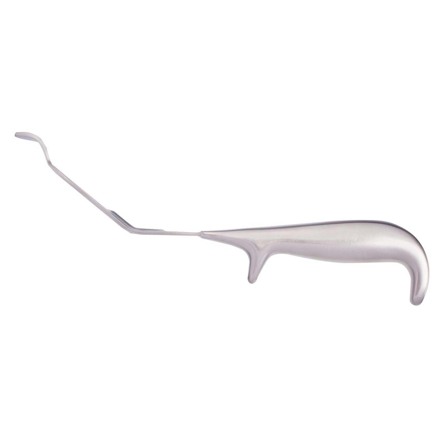 Bennett Bone Elevators And Retractors