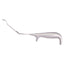 Bennett Bone Elevators And Retractors