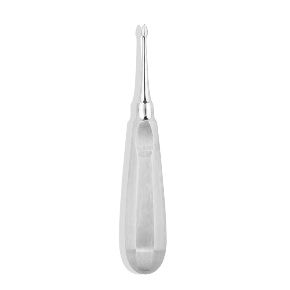 Bernard Root Tip Elevator Straight