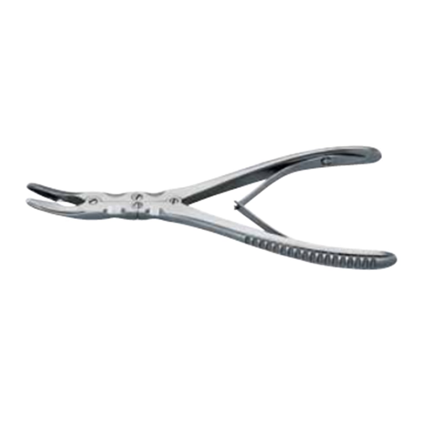 Beyer Rongeur Forceps Instruments