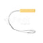 Biggs Mammaplasty Retractor Standard