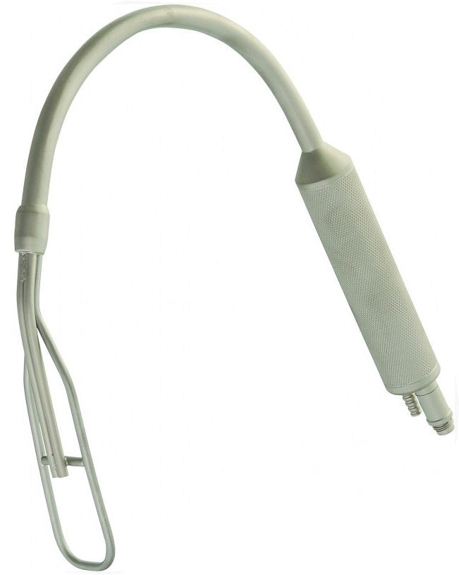 Biggs Mammoplasty Retractors Multiple Sizes