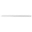 Billeau Ear Loops Instruments