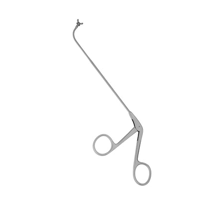 Biopsy and Grasping Forceps