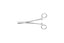 Birkett Tonsil Artery Forceps