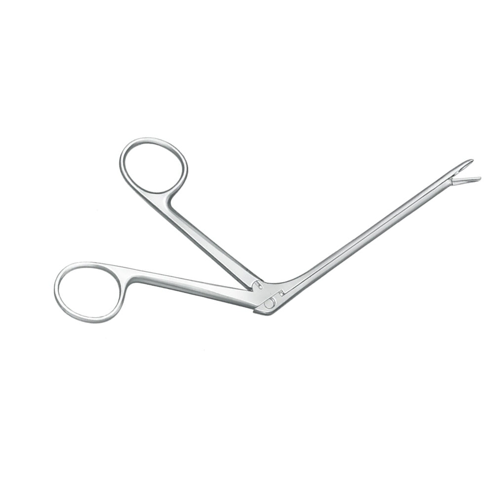 Blakesley Nasal Forceps
