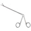 Blakesley-Weil Forceps