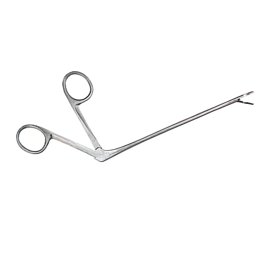 Blakesley-Weil Forceps