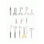 Blepharoplasty Set
