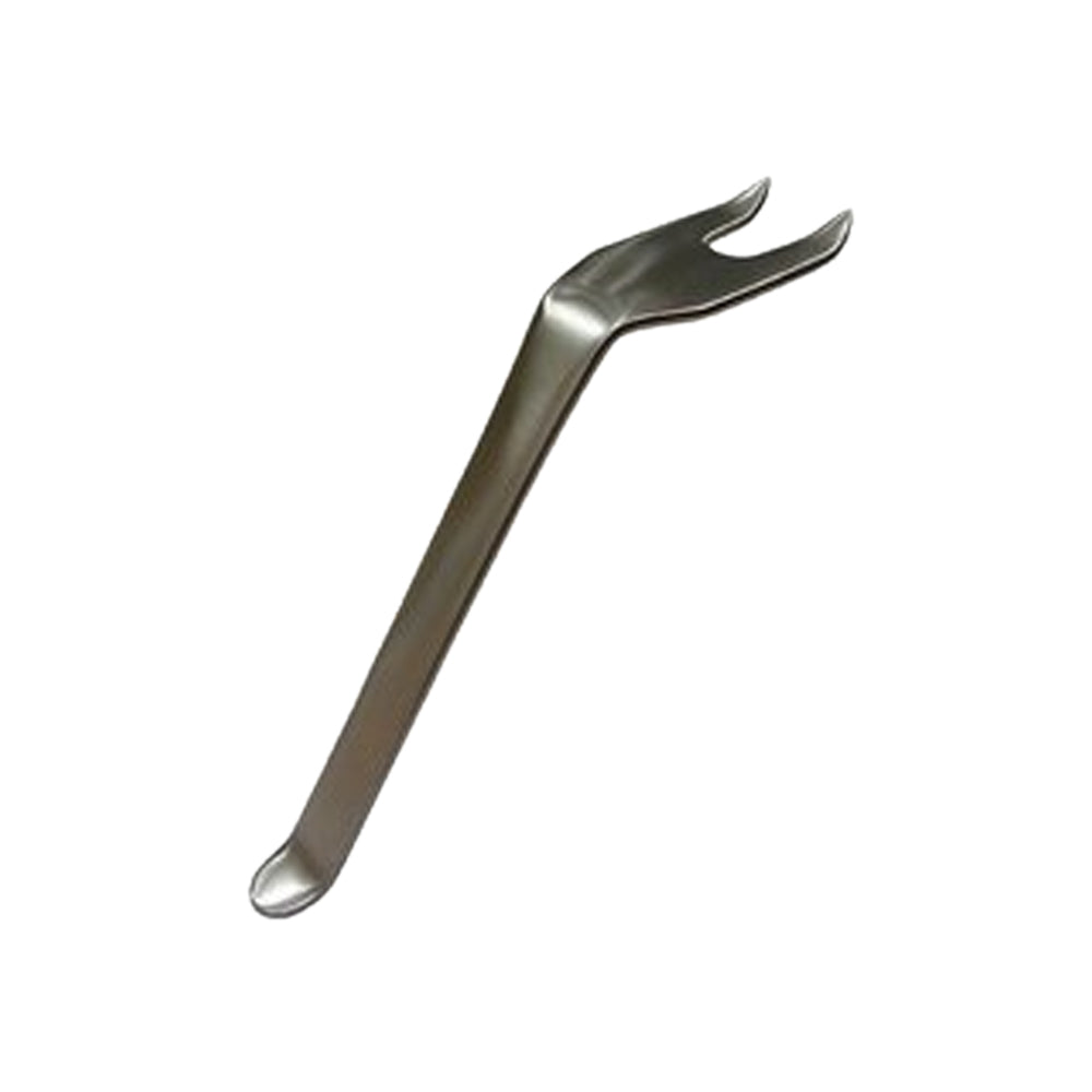 Blount Hip Retractor