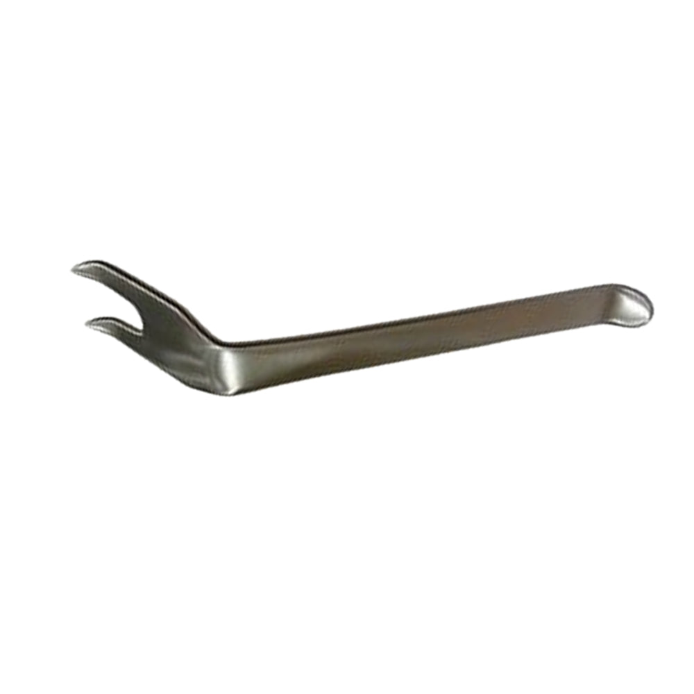 Blount Hip Retractor