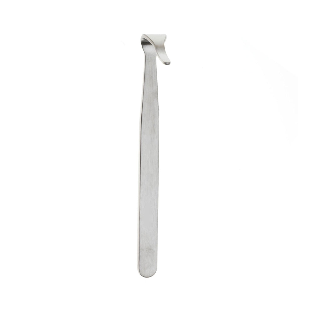 Blount Knee Retractor