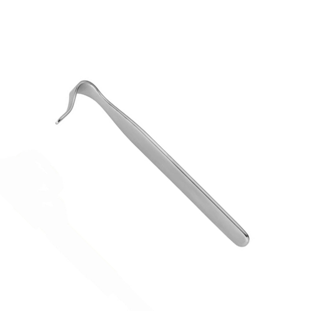 Blount Knee Retractor, 17.8cm