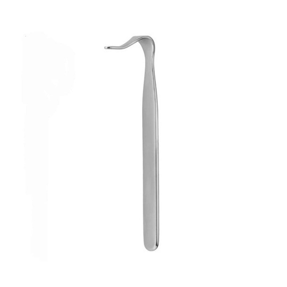 Blount Knee Retractor, 17.8cm