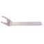 Blount Retractor