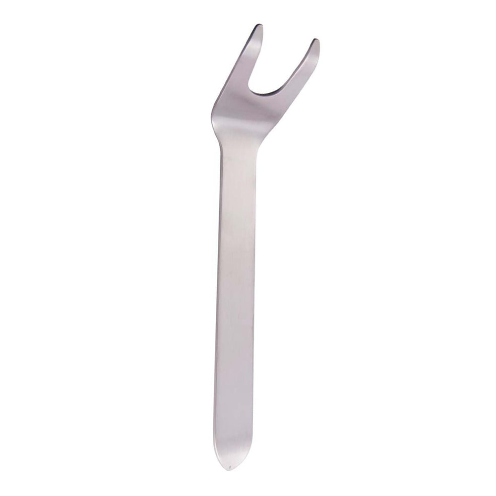 Blount Retractor