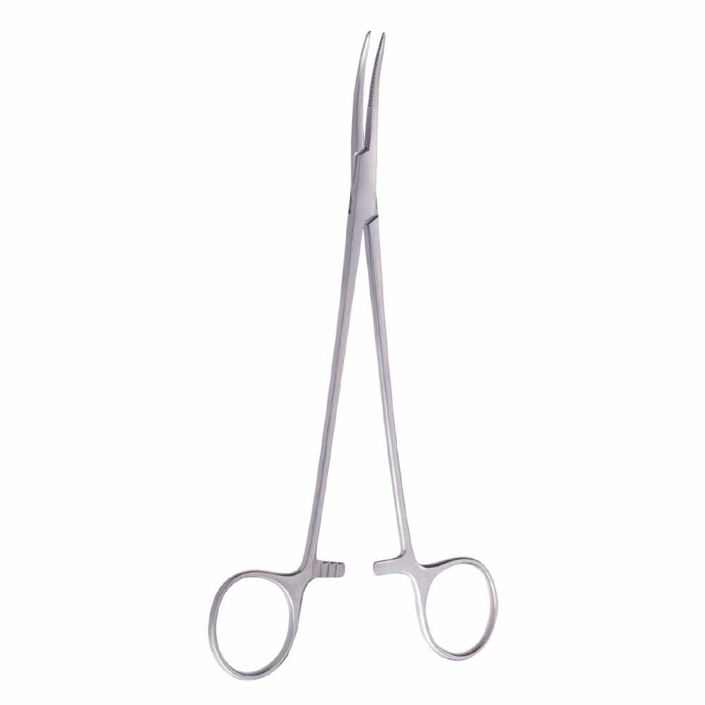 Boettcher (Schnidt) Tonsil Artery Forceps