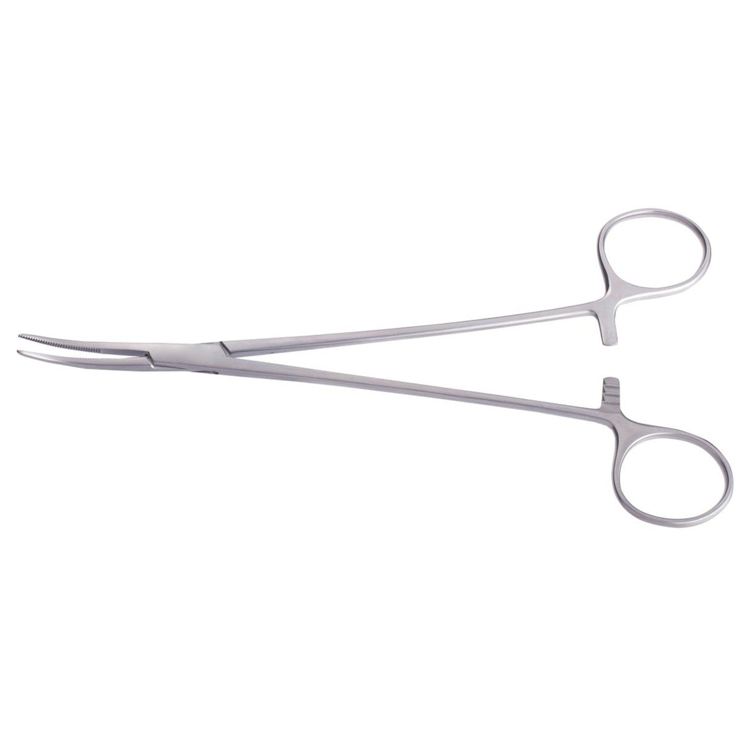 Boettcher (Schnidt) Tonsil Artery Forceps