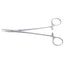 Boettcher (Schnidt) Tonsil Artery Forceps