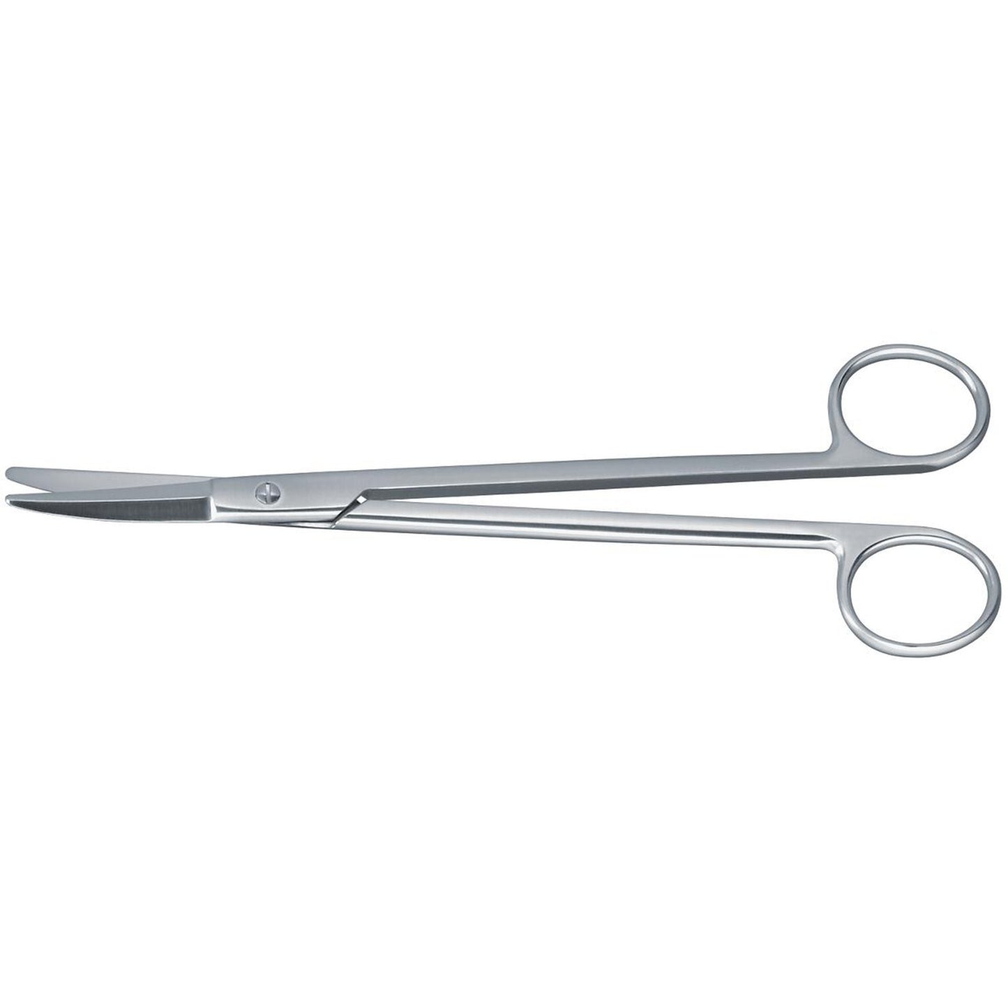 Boettcher Scissors