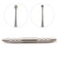 Bone Curette Double Ended
