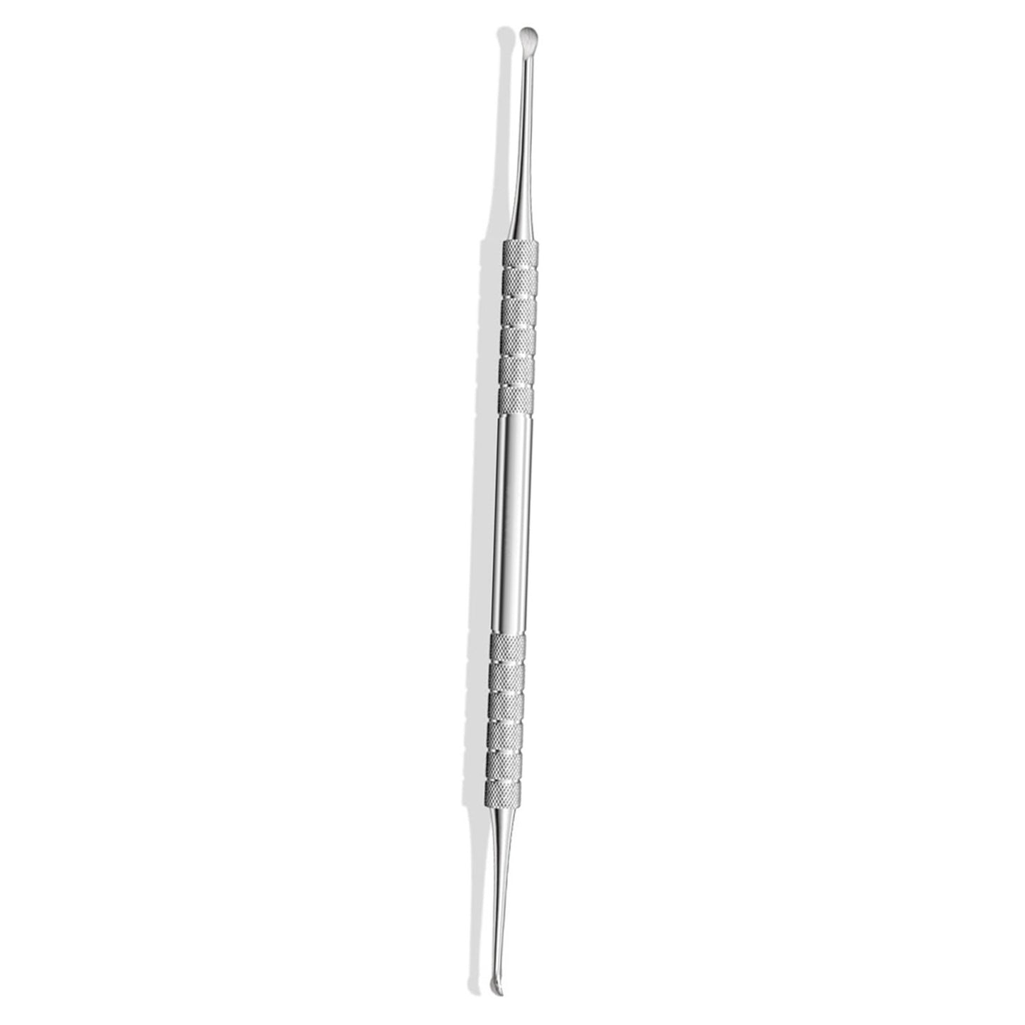 Bone Curette Instruments
