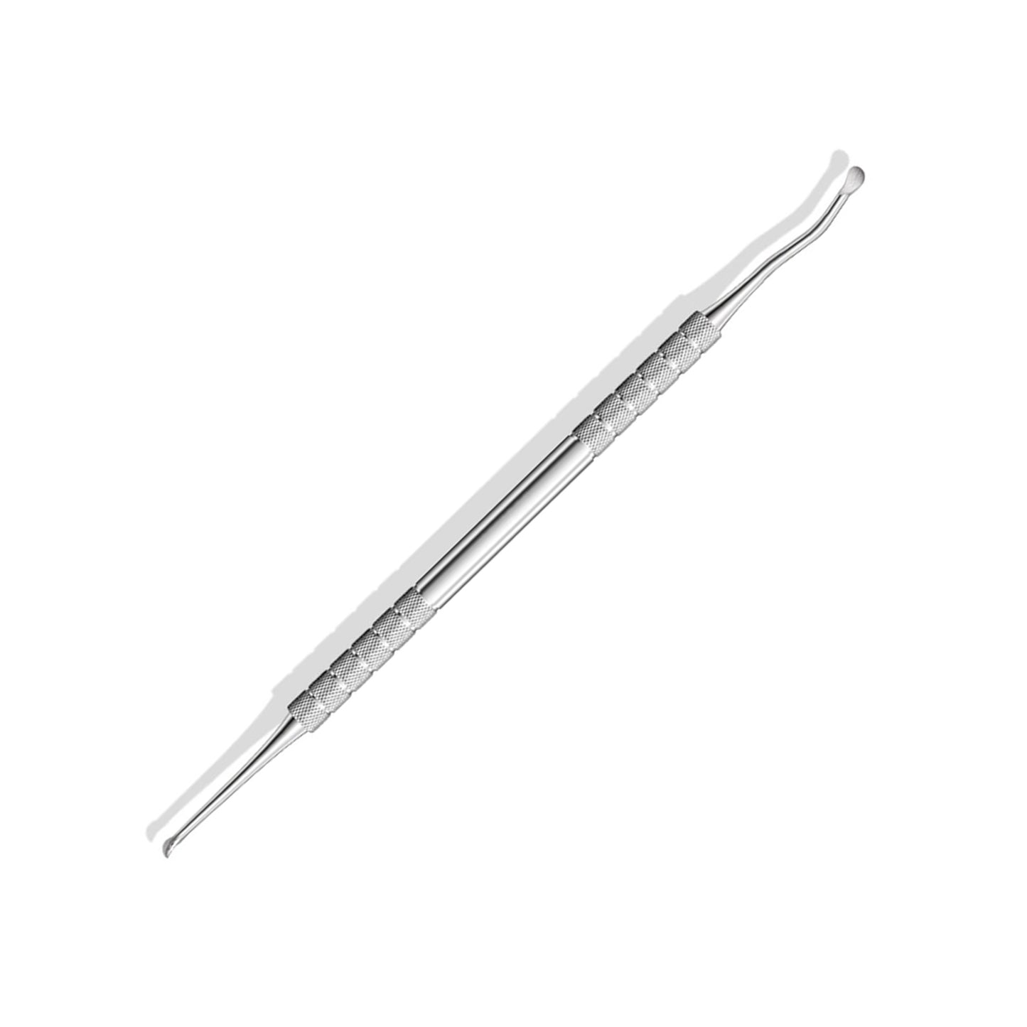 Bone Curette