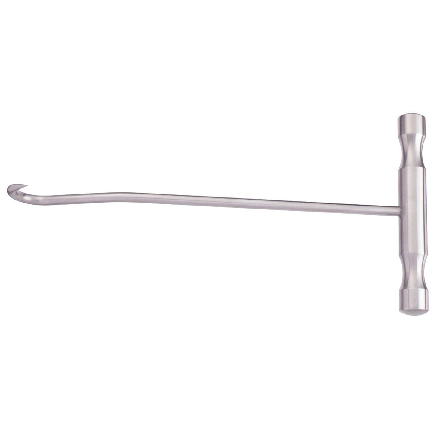 Bone Hook
