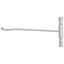 Bone Hook