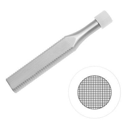 Bone Impactor