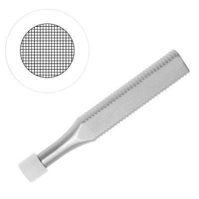 Bone Impactor