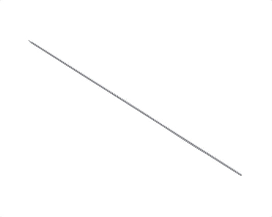 Bone Needle
