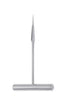 Bone Reamer