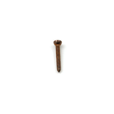 Bone Screws 2.0mm