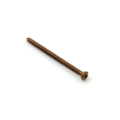 Bone Screws 2.0mm