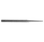 Bone Tamp
