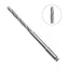 Bone Tap Bits
