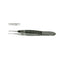 Bonn Suture Forceps 0.12mm