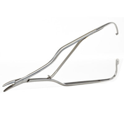 Boynton Needle Holder