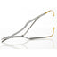 Boynton Needle Holder